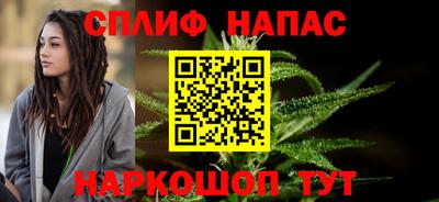 прущая мука Ярославль